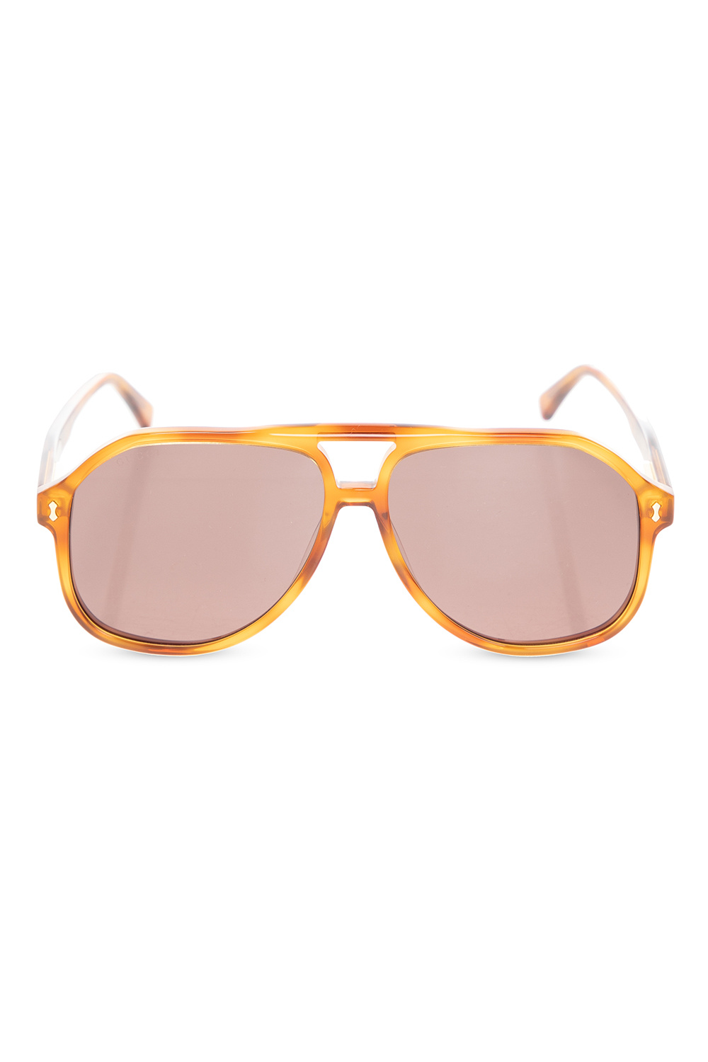 Caddyshack sunglasses online